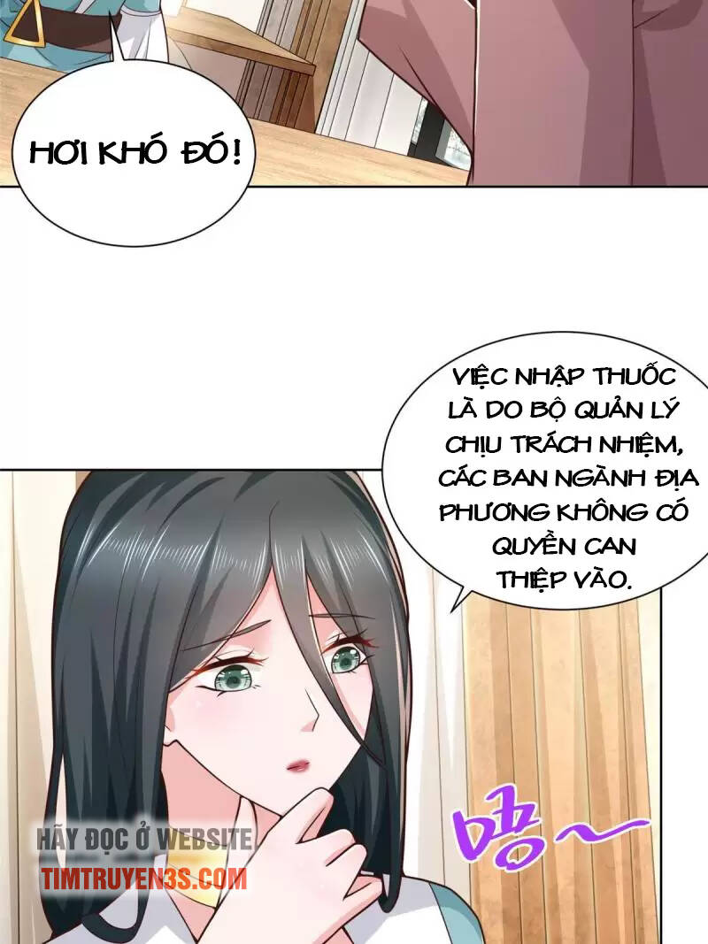 Mỗi Tuần Ta Có Một Nghề Nghiệp Mới Chap 162 - Next Chap 163
