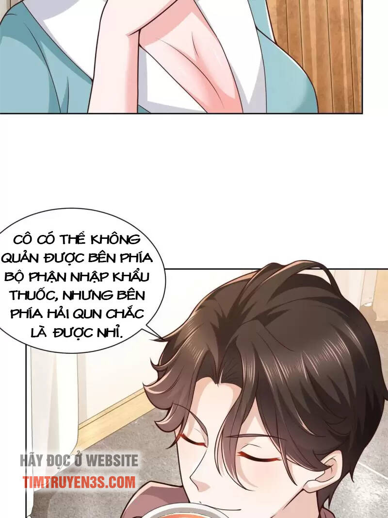 Mỗi Tuần Ta Có Một Nghề Nghiệp Mới Chap 162 - Next Chap 163