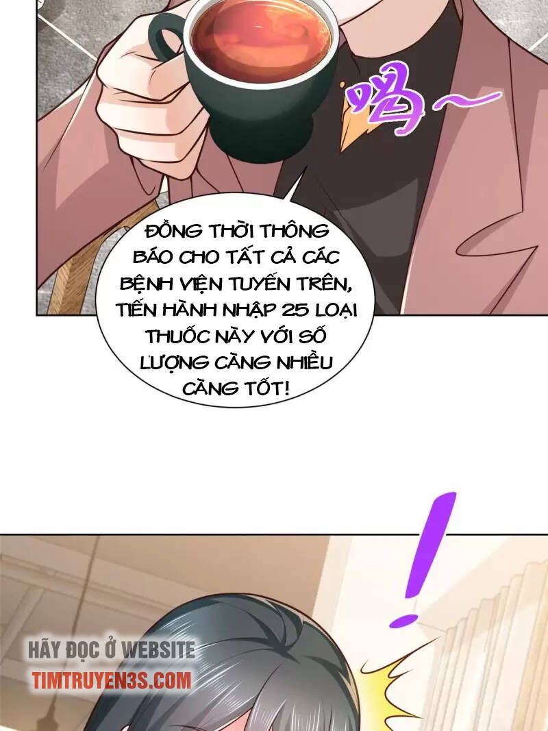 Mỗi Tuần Ta Có Một Nghề Nghiệp Mới Chap 162 - Next Chap 163
