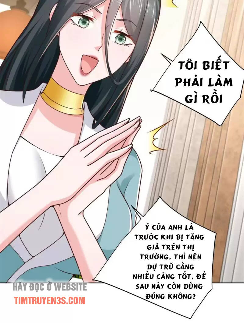 Mỗi Tuần Ta Có Một Nghề Nghiệp Mới Chap 162 - Next Chap 163