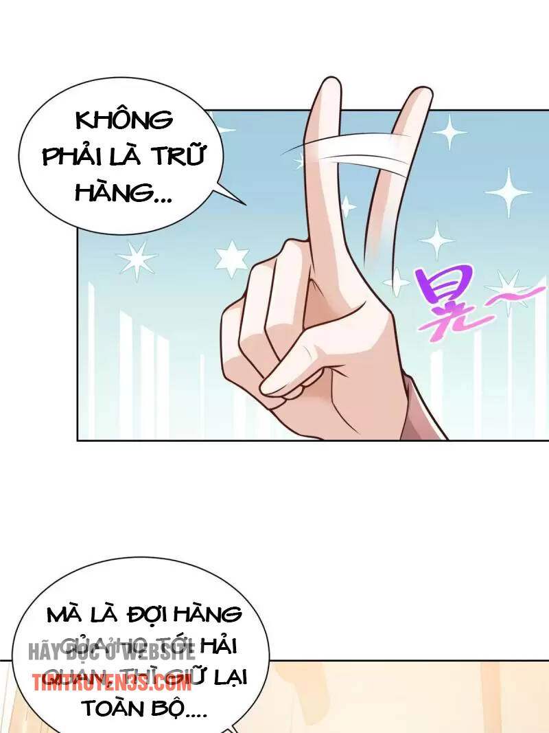 Mỗi Tuần Ta Có Một Nghề Nghiệp Mới Chap 162 - Next Chap 163