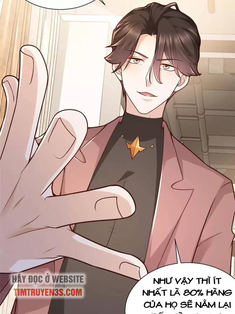 Mỗi Tuần Ta Có Một Nghề Nghiệp Mới Chap 162 - Next Chap 163