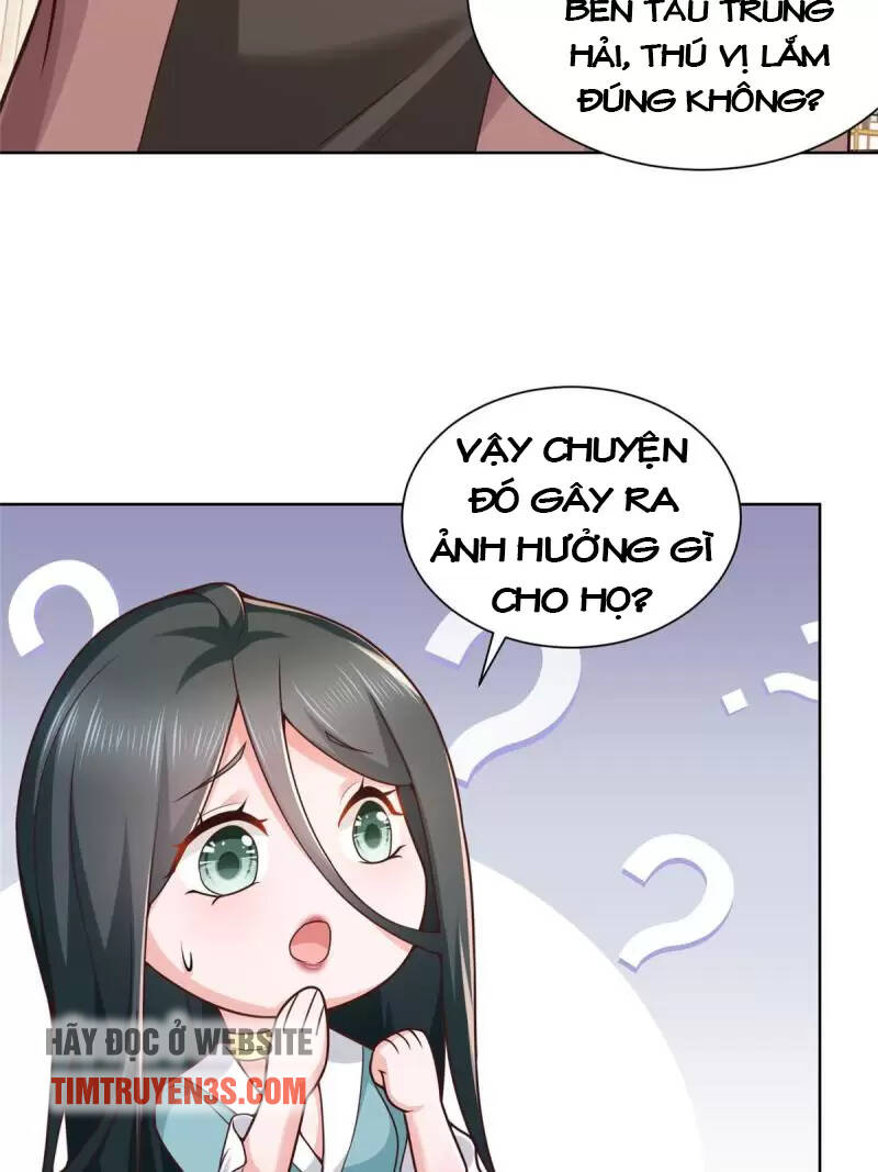Mỗi Tuần Ta Có Một Nghề Nghiệp Mới Chap 162 - Next Chap 163
