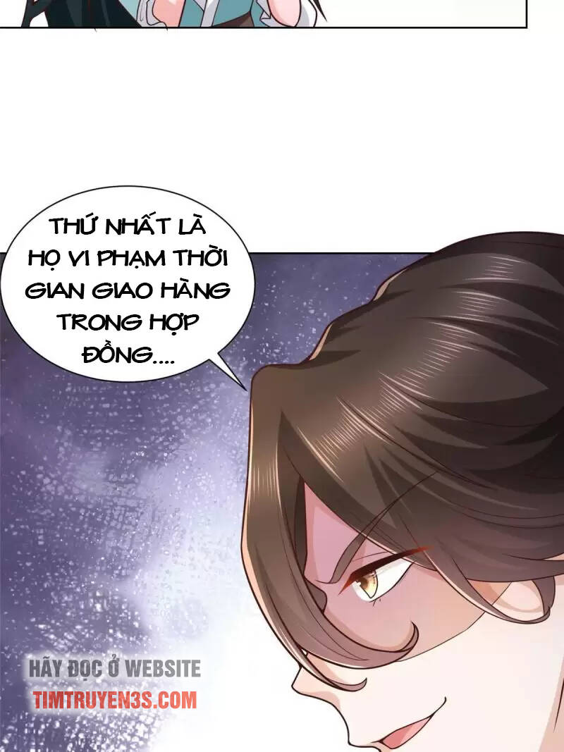 Mỗi Tuần Ta Có Một Nghề Nghiệp Mới Chap 162 - Next Chap 163