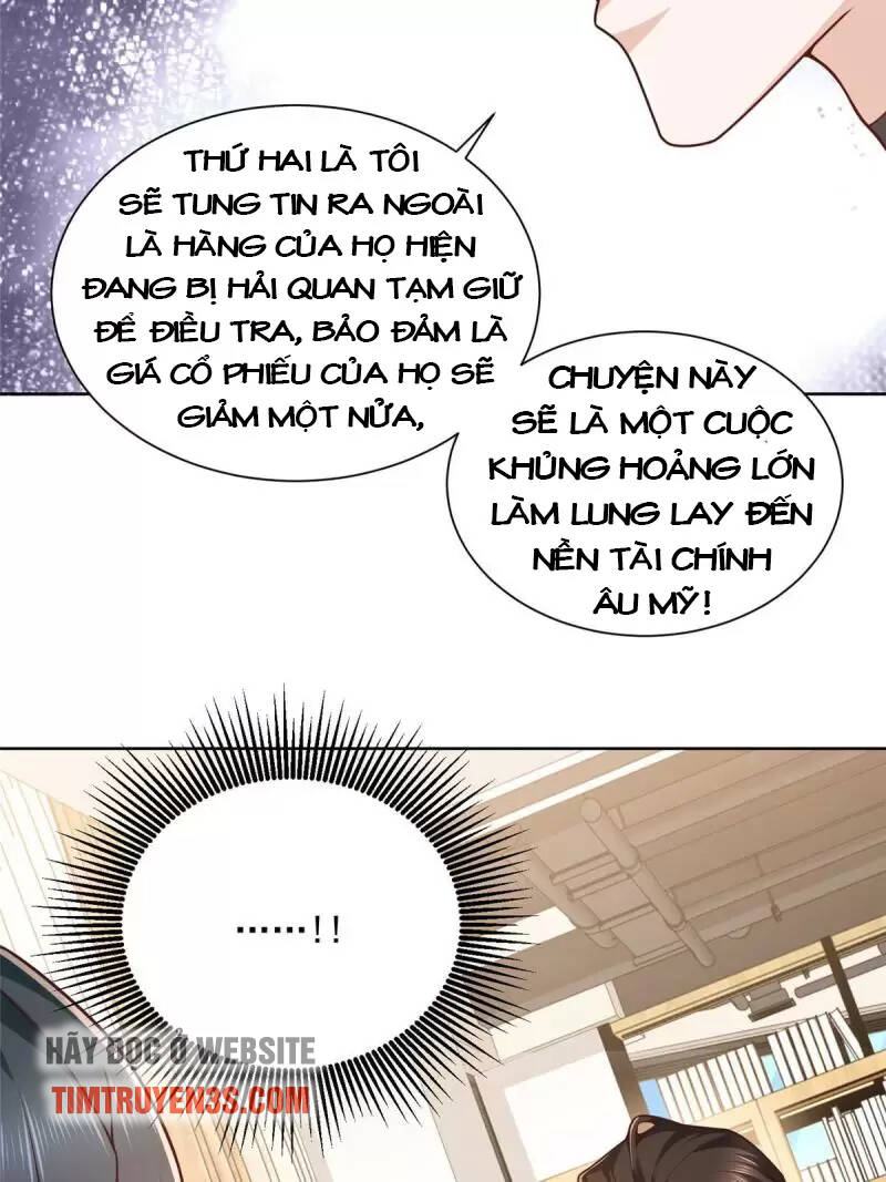 Mỗi Tuần Ta Có Một Nghề Nghiệp Mới Chap 162 - Next Chap 163