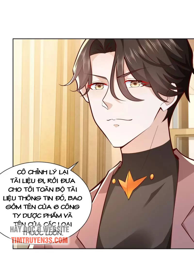 Mỗi Tuần Ta Có Một Nghề Nghiệp Mới Chap 162 - Next Chap 163
