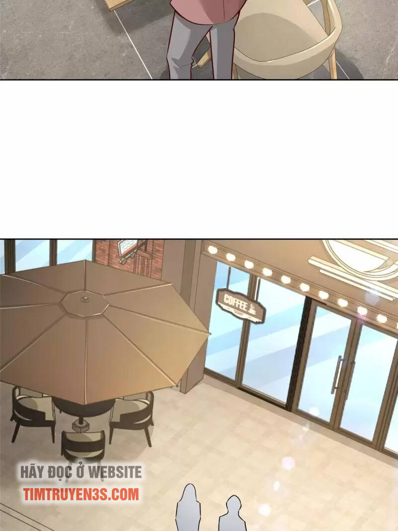 Mỗi Tuần Ta Có Một Nghề Nghiệp Mới Chap 162 - Next Chap 163