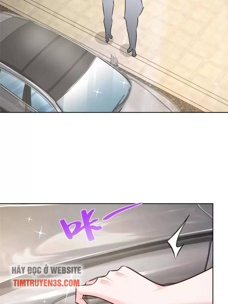 Mỗi Tuần Ta Có Một Nghề Nghiệp Mới Chap 162 - Next Chap 163