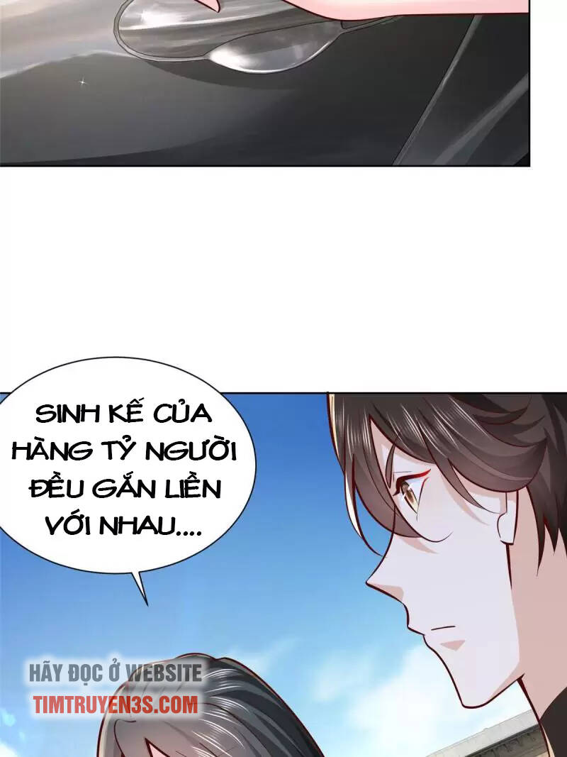 Mỗi Tuần Ta Có Một Nghề Nghiệp Mới Chap 162 - Next Chap 163
