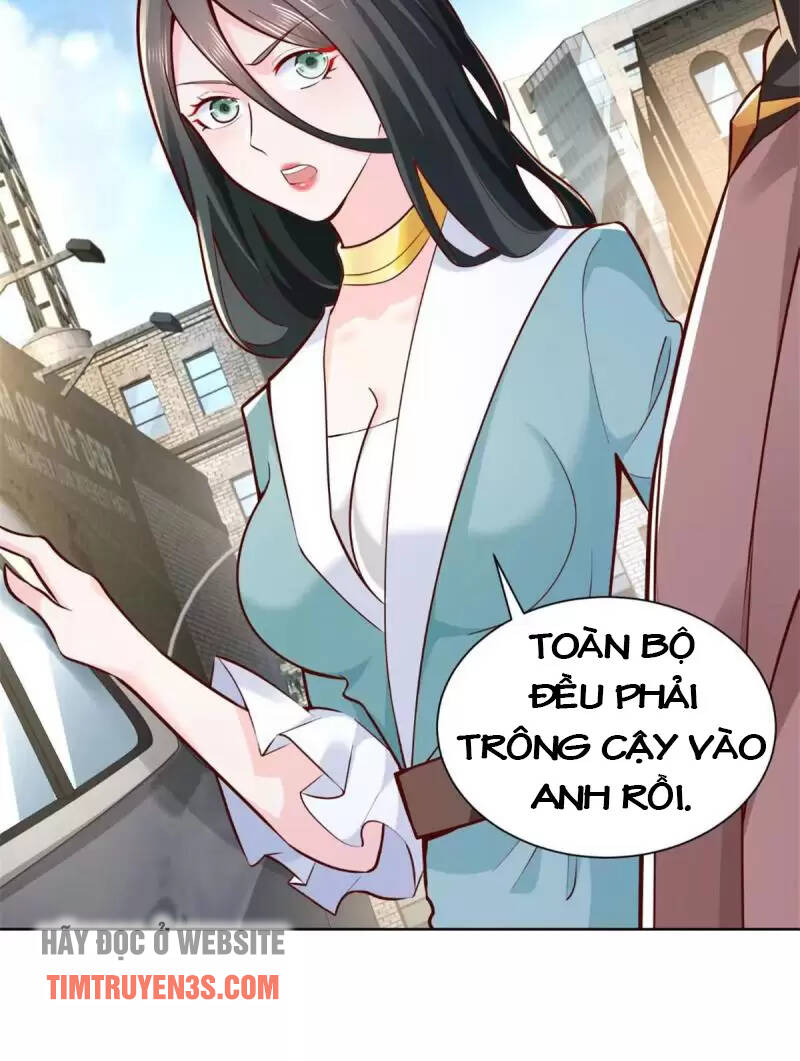 Mỗi Tuần Ta Có Một Nghề Nghiệp Mới Chap 162 - Next Chap 163