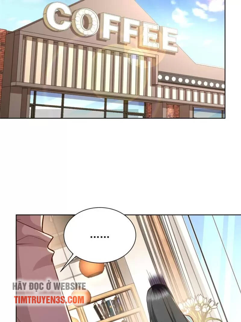 Mỗi Tuần Ta Có Một Nghề Nghiệp Mới Chap 162 - Next Chap 163