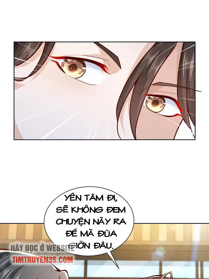 Mỗi Tuần Ta Có Một Nghề Nghiệp Mới Chap 162 - Next Chap 163