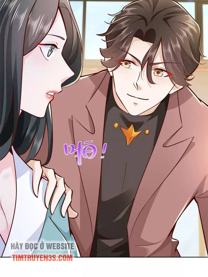 Mỗi Tuần Ta Có Một Nghề Nghiệp Mới Chap 162 - Next Chap 163