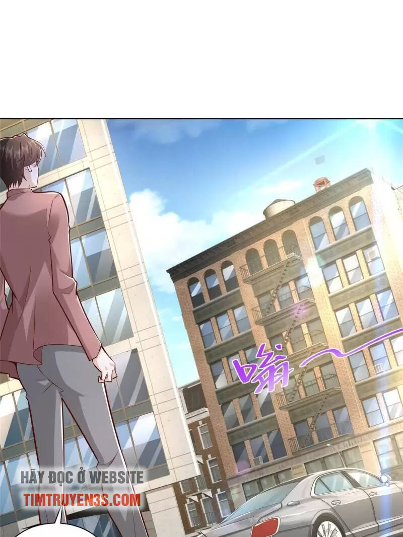 Mỗi Tuần Ta Có Một Nghề Nghiệp Mới Chap 162 - Next Chap 163