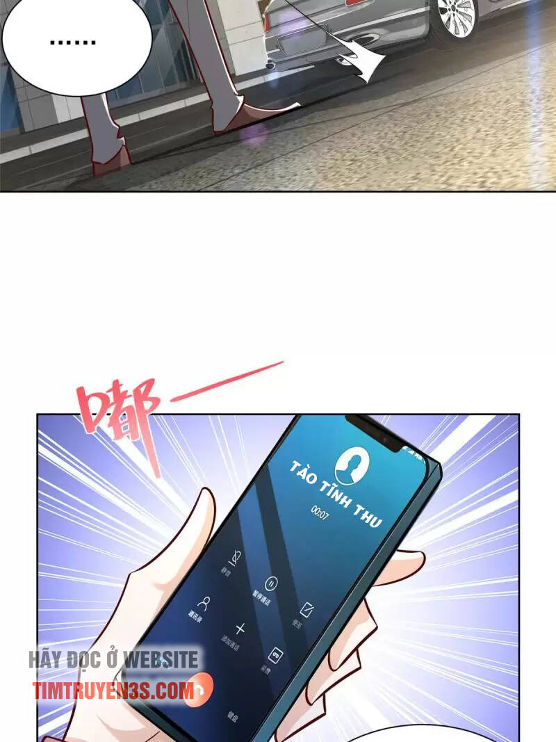 Mỗi Tuần Ta Có Một Nghề Nghiệp Mới Chap 162 - Next Chap 163