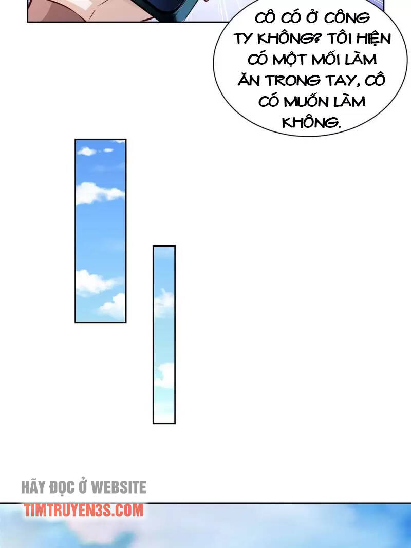 Mỗi Tuần Ta Có Một Nghề Nghiệp Mới Chap 162 - Next Chap 163