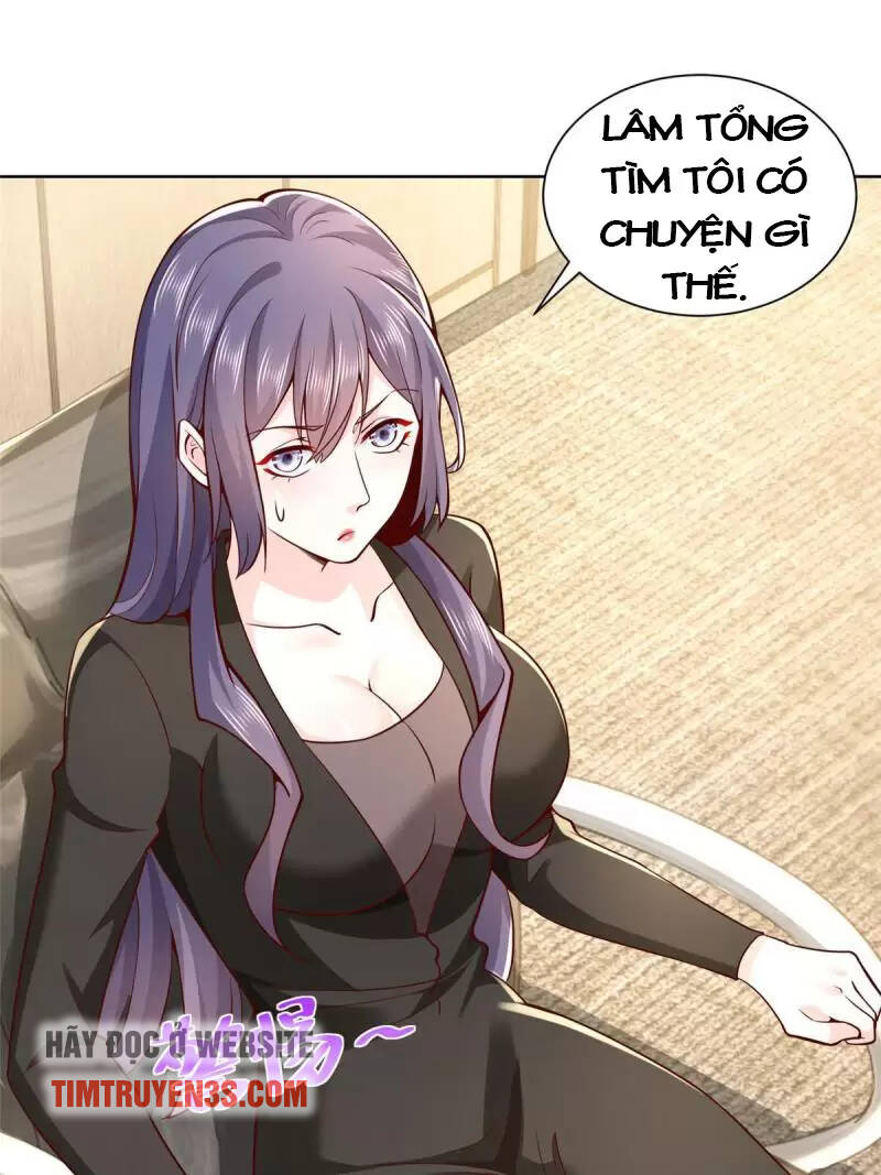 Mỗi Tuần Ta Có Một Nghề Nghiệp Mới Chap 162 - Next Chap 163