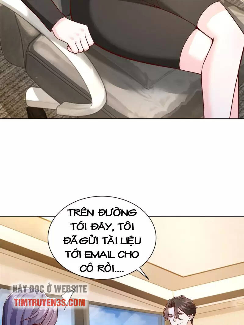 Mỗi Tuần Ta Có Một Nghề Nghiệp Mới Chap 162 - Next Chap 163