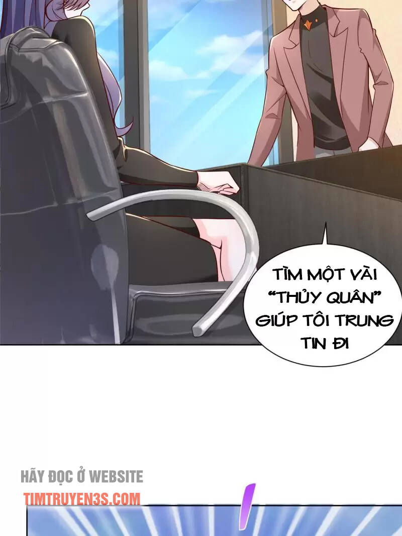 Mỗi Tuần Ta Có Một Nghề Nghiệp Mới Chap 162 - Next Chap 163
