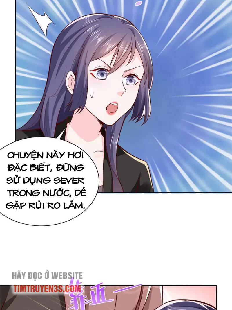 Mỗi Tuần Ta Có Một Nghề Nghiệp Mới Chap 162 - Next Chap 163