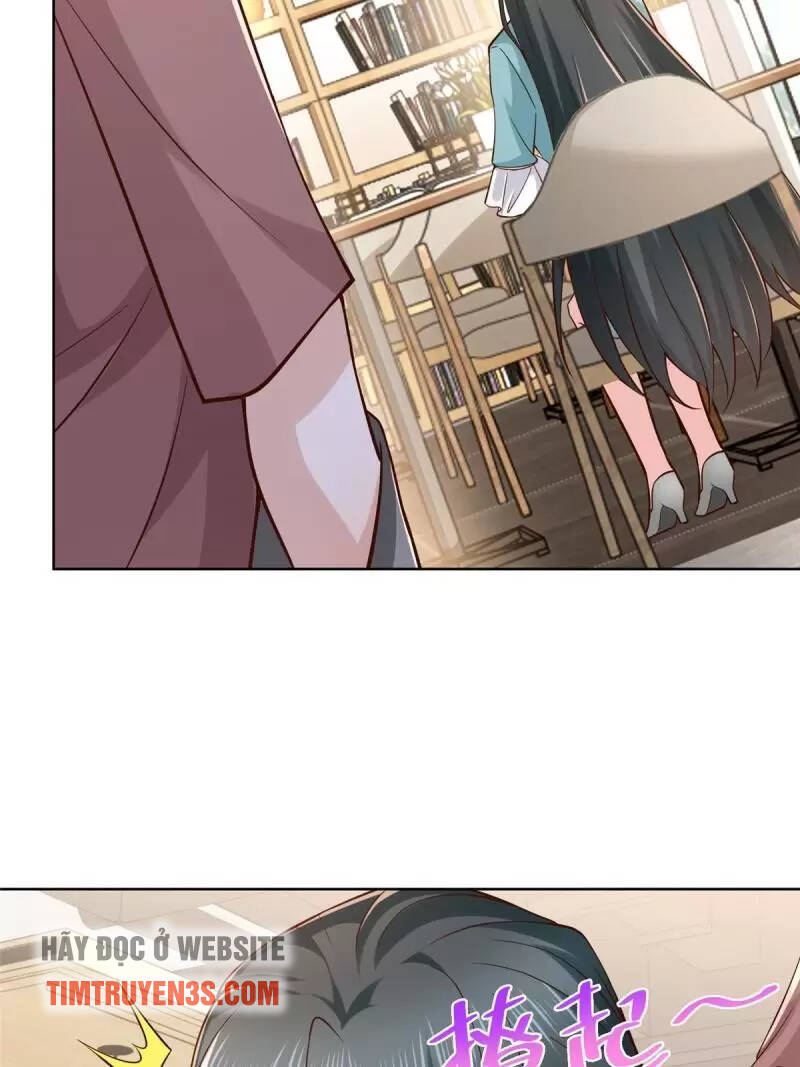 Mỗi Tuần Ta Có Một Nghề Nghiệp Mới Chap 162 - Next Chap 163