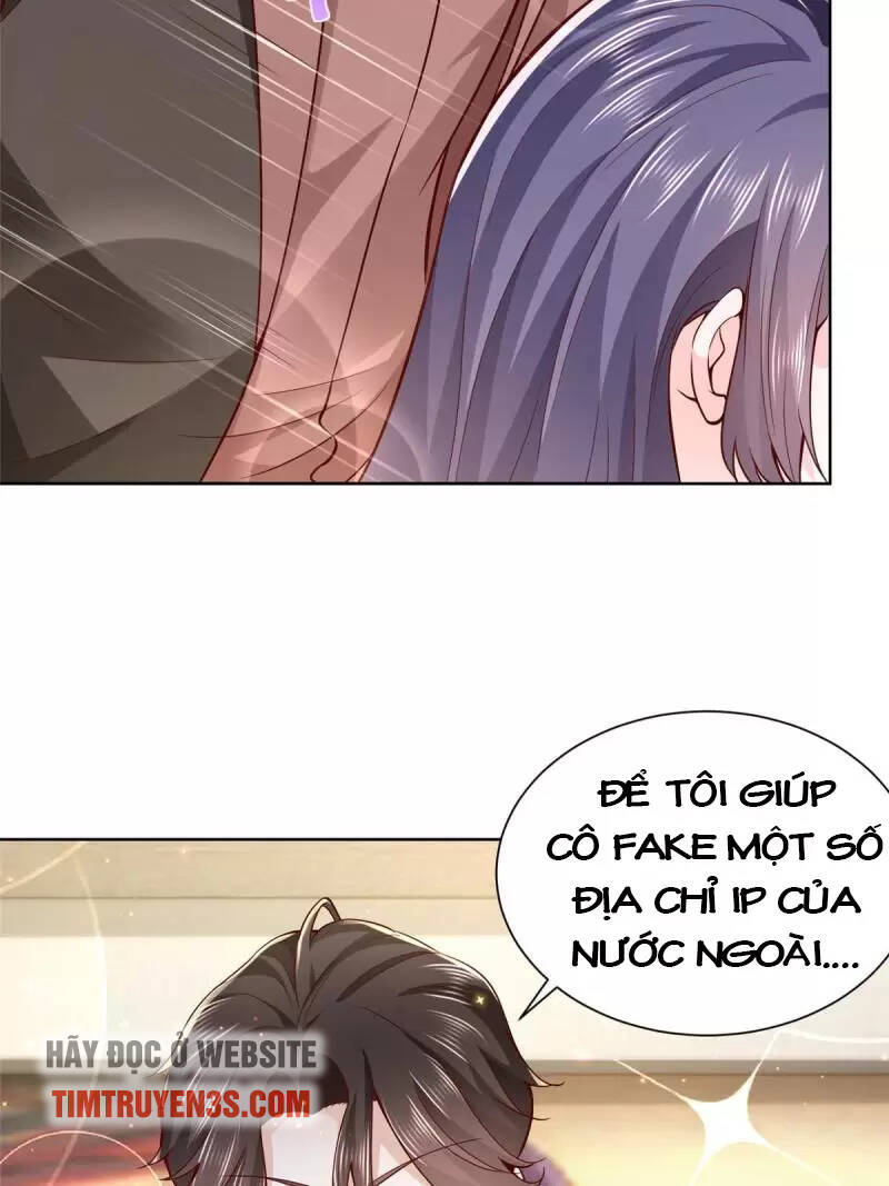 Mỗi Tuần Ta Có Một Nghề Nghiệp Mới Chap 162 - Next Chap 163