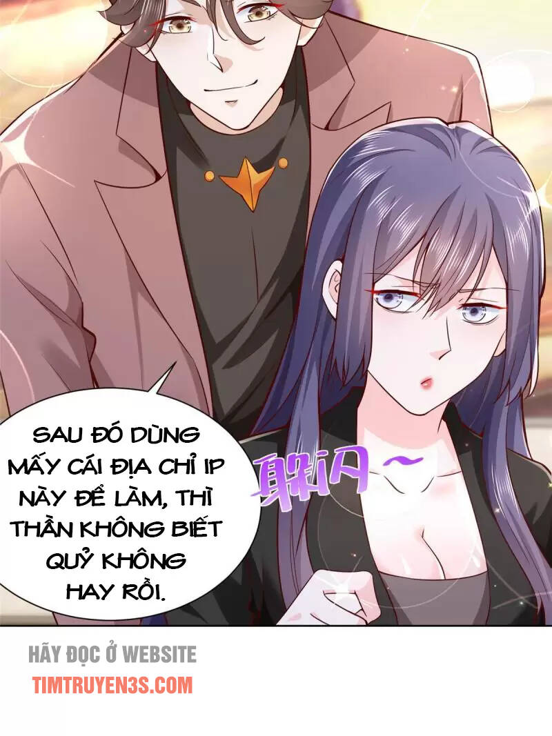 Mỗi Tuần Ta Có Một Nghề Nghiệp Mới Chap 162 - Next Chap 163