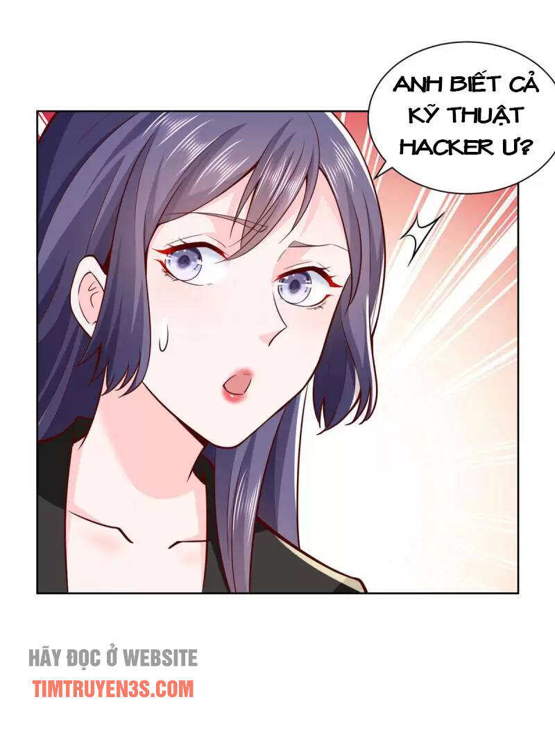 Mỗi Tuần Ta Có Một Nghề Nghiệp Mới Chap 162 - Next Chap 163