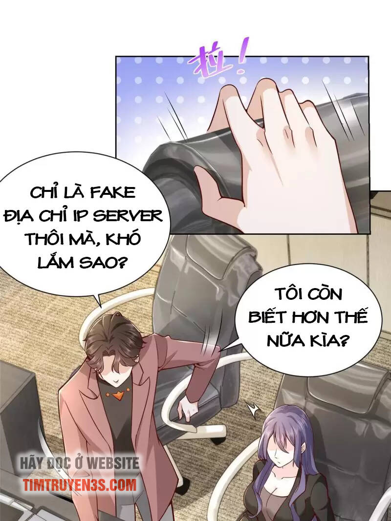 Mỗi Tuần Ta Có Một Nghề Nghiệp Mới Chap 162 - Next Chap 163