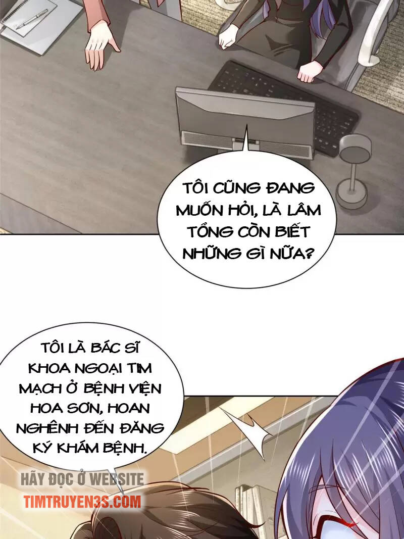 Mỗi Tuần Ta Có Một Nghề Nghiệp Mới Chap 162 - Next Chap 163