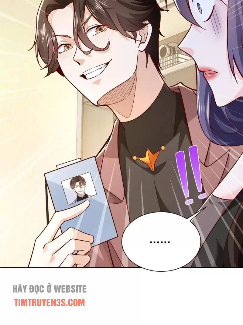 Mỗi Tuần Ta Có Một Nghề Nghiệp Mới Chap 162 - Next Chap 163