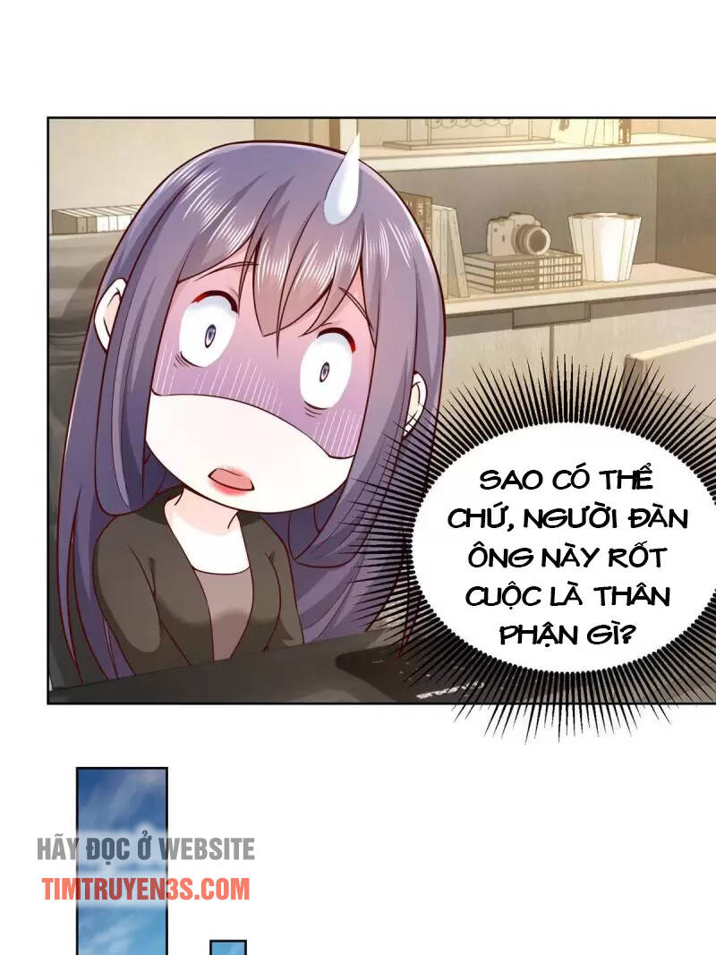 Mỗi Tuần Ta Có Một Nghề Nghiệp Mới Chap 162 - Next Chap 163