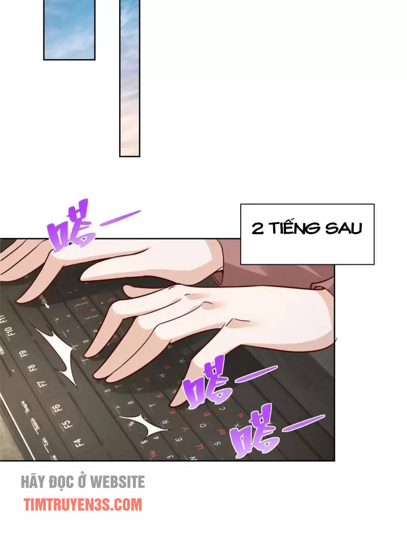 Mỗi Tuần Ta Có Một Nghề Nghiệp Mới Chap 162 - Next Chap 163