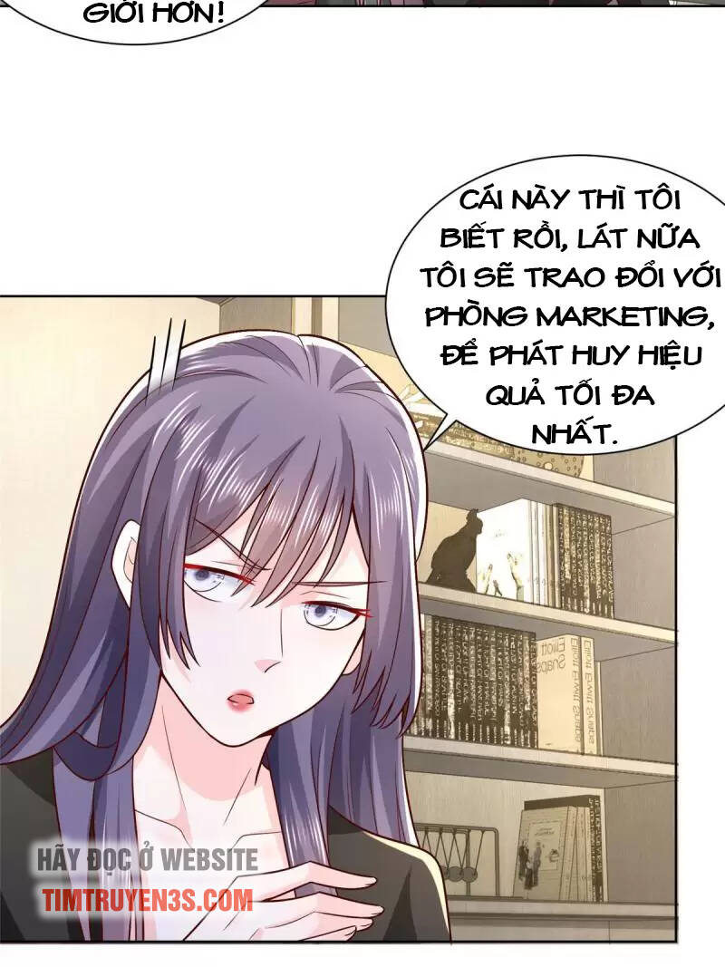 Mỗi Tuần Ta Có Một Nghề Nghiệp Mới Chap 162 - Next Chap 163