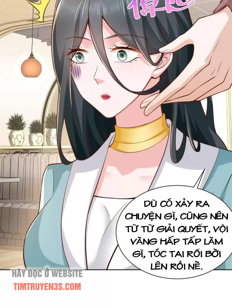 Mỗi Tuần Ta Có Một Nghề Nghiệp Mới Chap 162 - Next Chap 163