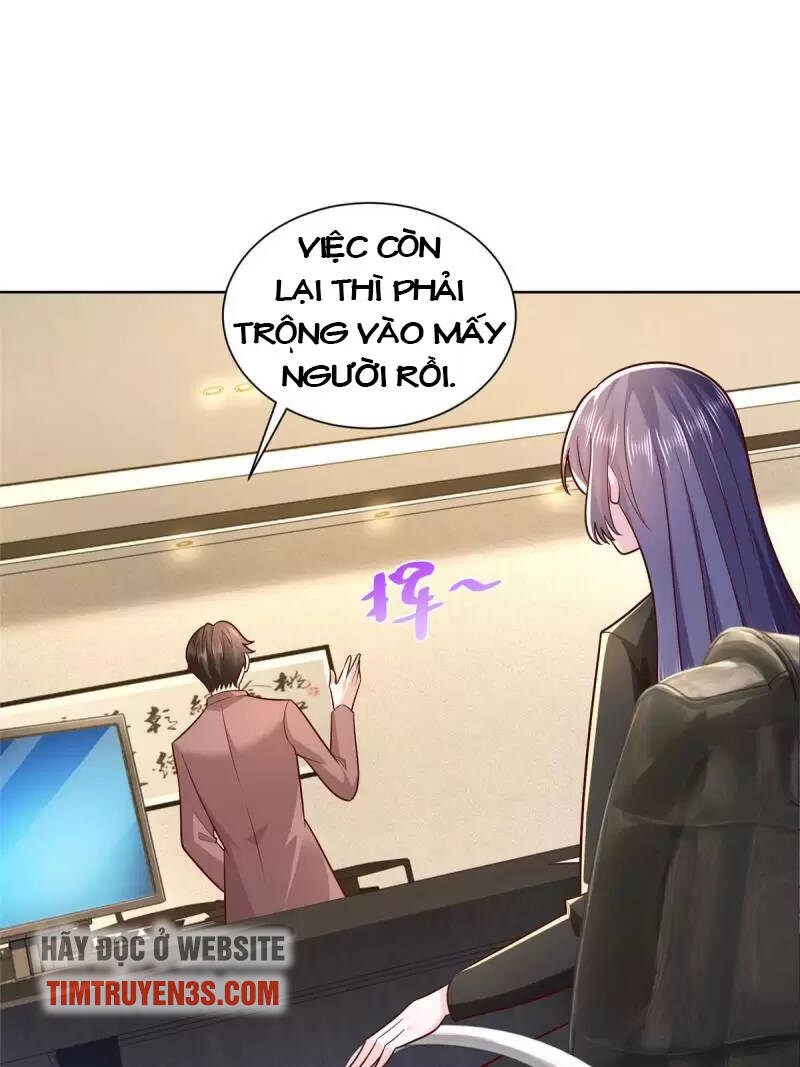 Mỗi Tuần Ta Có Một Nghề Nghiệp Mới Chap 162 - Next Chap 163
