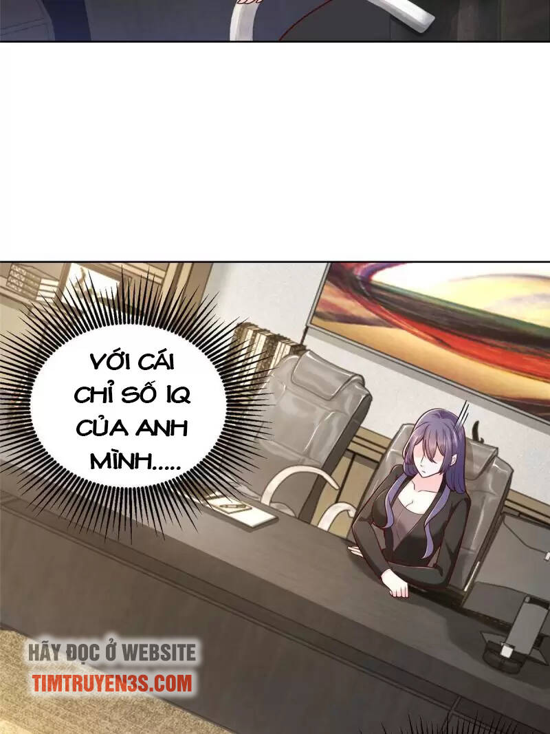 Mỗi Tuần Ta Có Một Nghề Nghiệp Mới Chap 162 - Next Chap 163