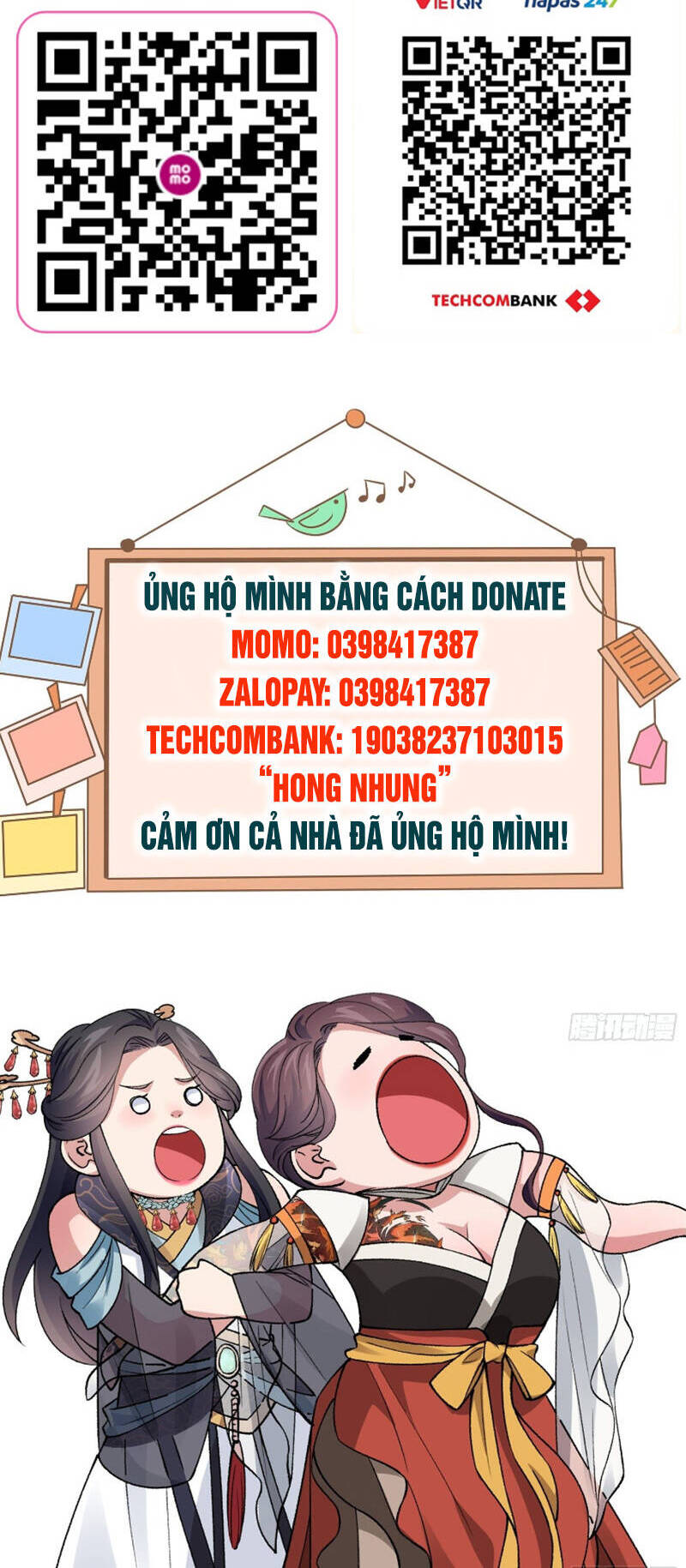 Mỗi Tuần Ta Có Một Nghề Nghiệp Mới Chap 162 - Next Chap 163