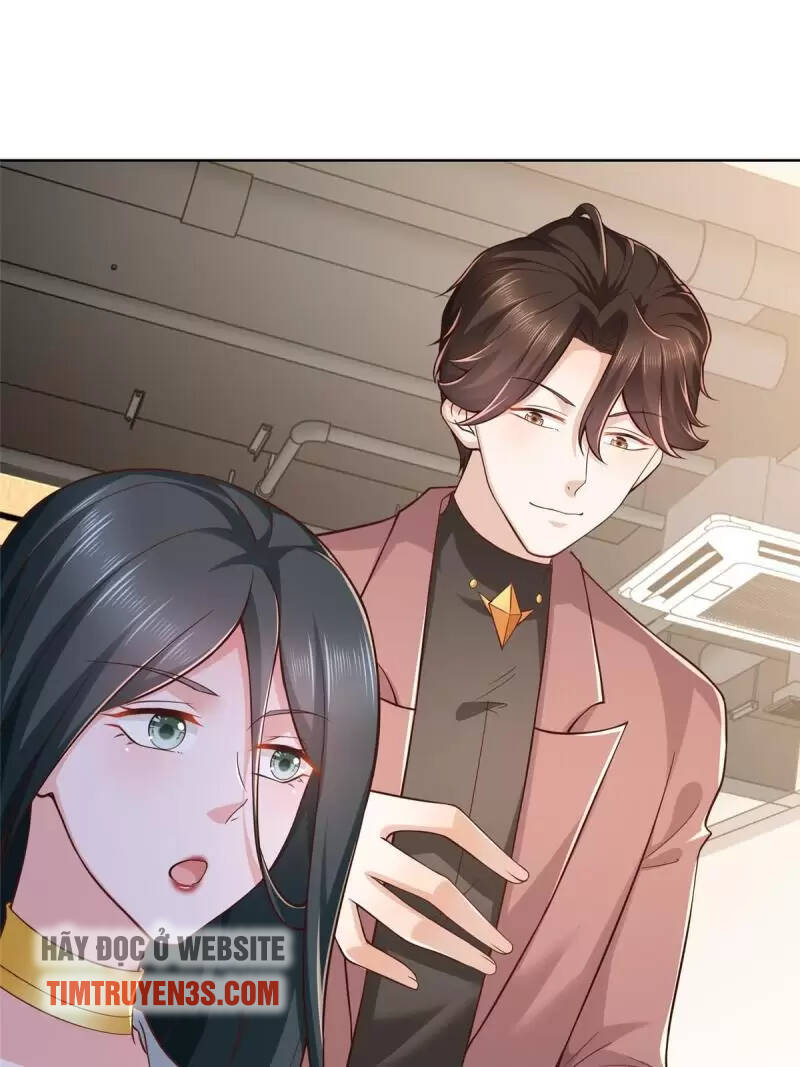 Mỗi Tuần Ta Có Một Nghề Nghiệp Mới Chap 162 - Next Chap 163