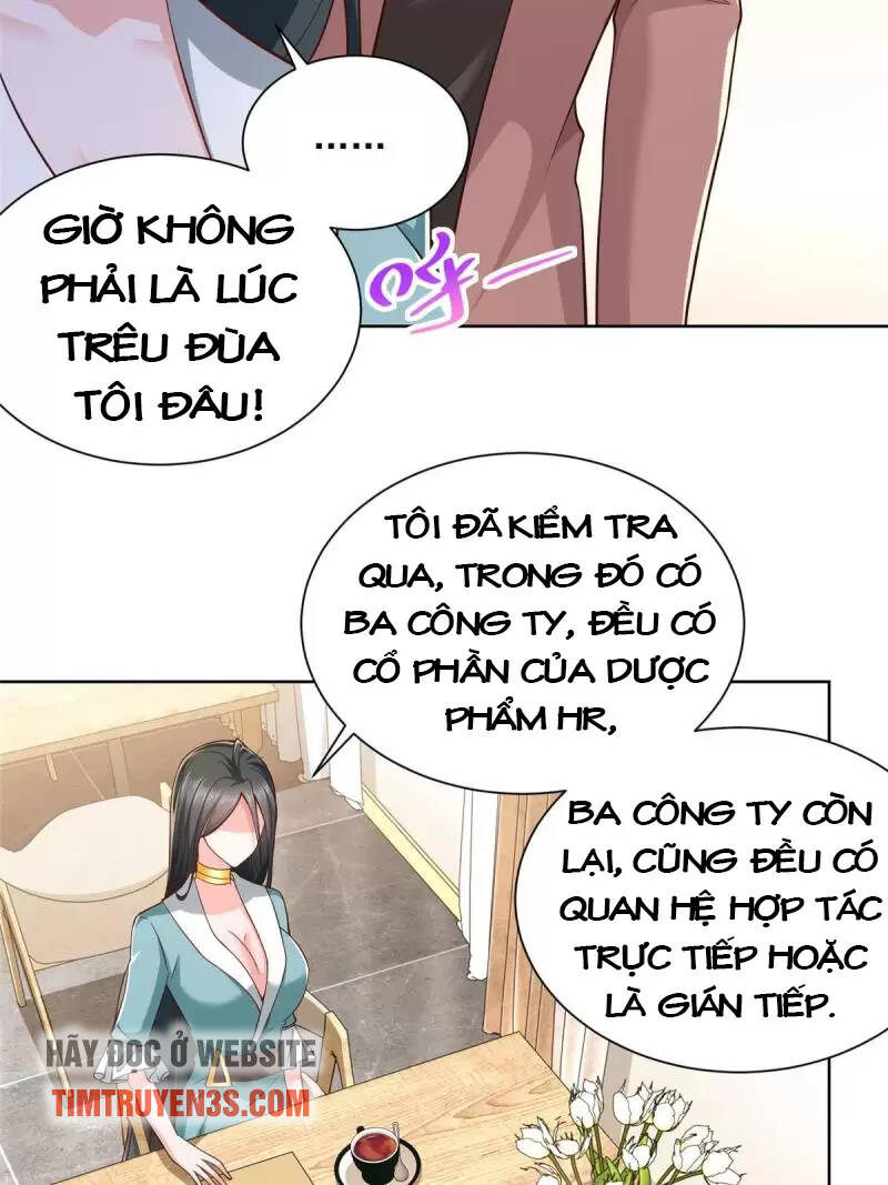 Mỗi Tuần Ta Có Một Nghề Nghiệp Mới Chap 162 - Next Chap 163