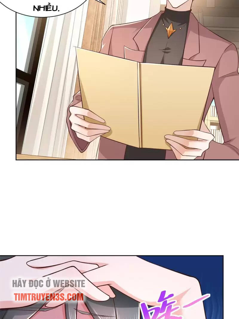 Mỗi Tuần Ta Có Một Nghề Nghiệp Mới Chap 162 - Next Chap 163