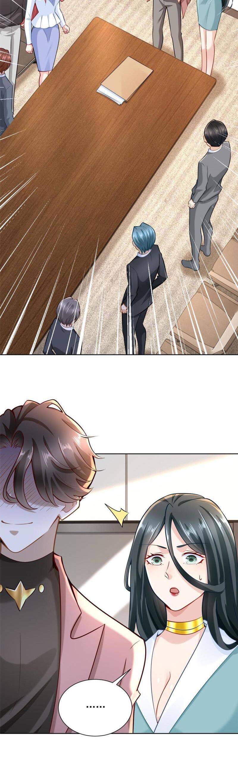 Mỗi Tuần Ta Có Một Nghề Nghiệp Mới Chap 163 - Next Chap 164