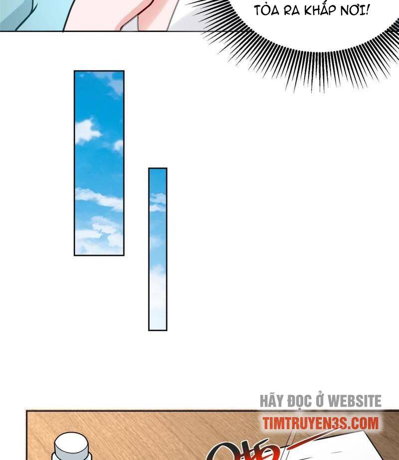 Mỗi Tuần Ta Có Một Nghề Nghiệp Mới Chap 164 - Next Chap 165