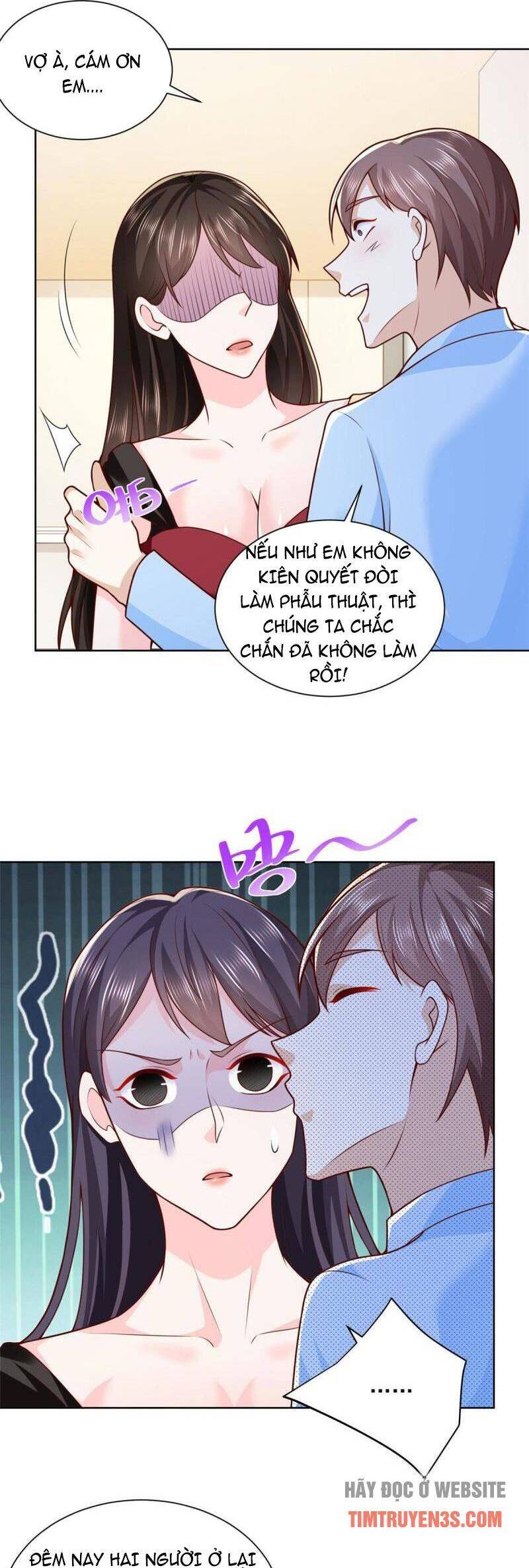 Mỗi Tuần Ta Có Một Nghề Nghiệp Mới Chap 169 - Next Chap 170