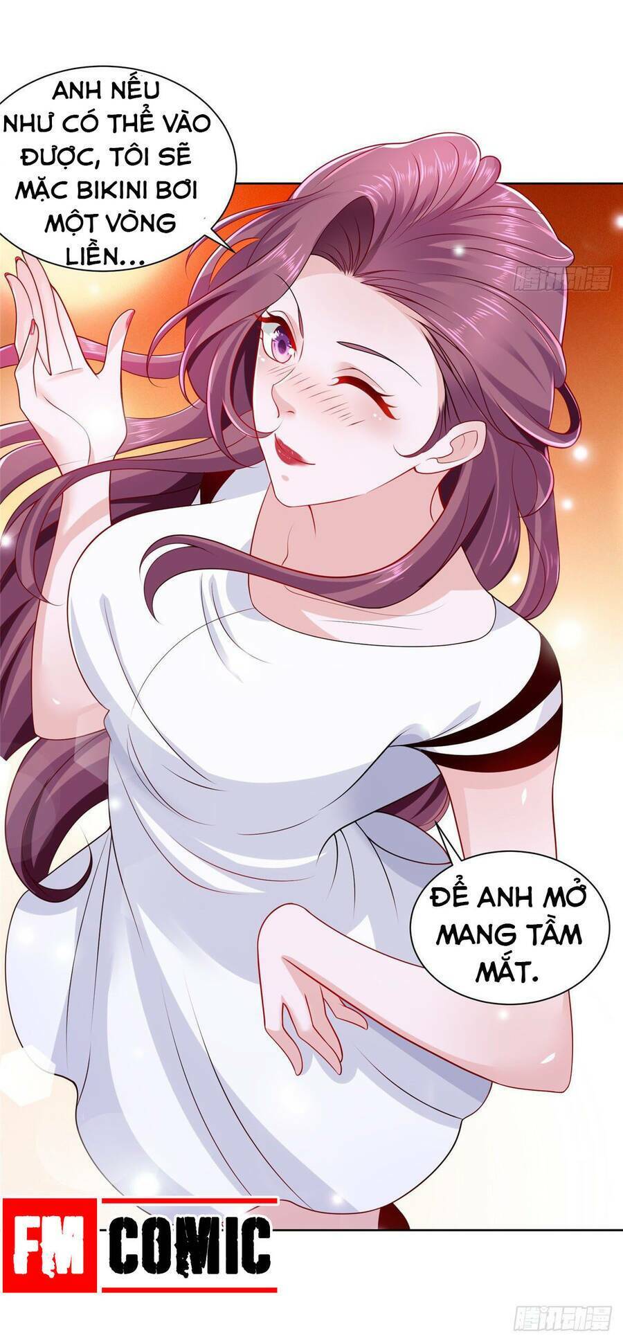 Mỗi Tuần Ta Có Một Nghề Nghiệp Mới Chap 17 - Next Chap 18