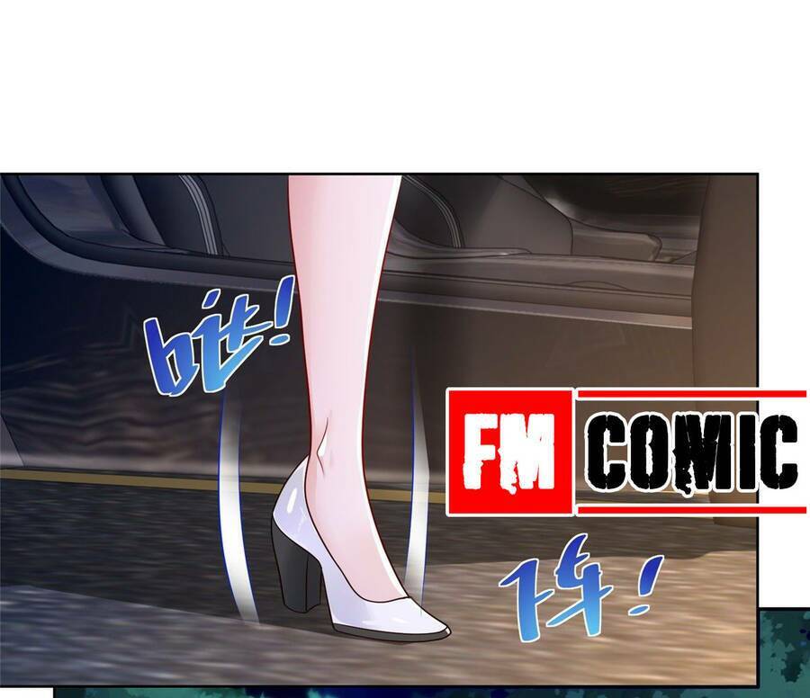 Mỗi Tuần Ta Có Một Nghề Nghiệp Mới Chap 17 - Next Chap 18