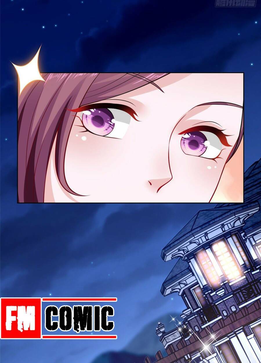 Mỗi Tuần Ta Có Một Nghề Nghiệp Mới Chap 17 - Next Chap 18