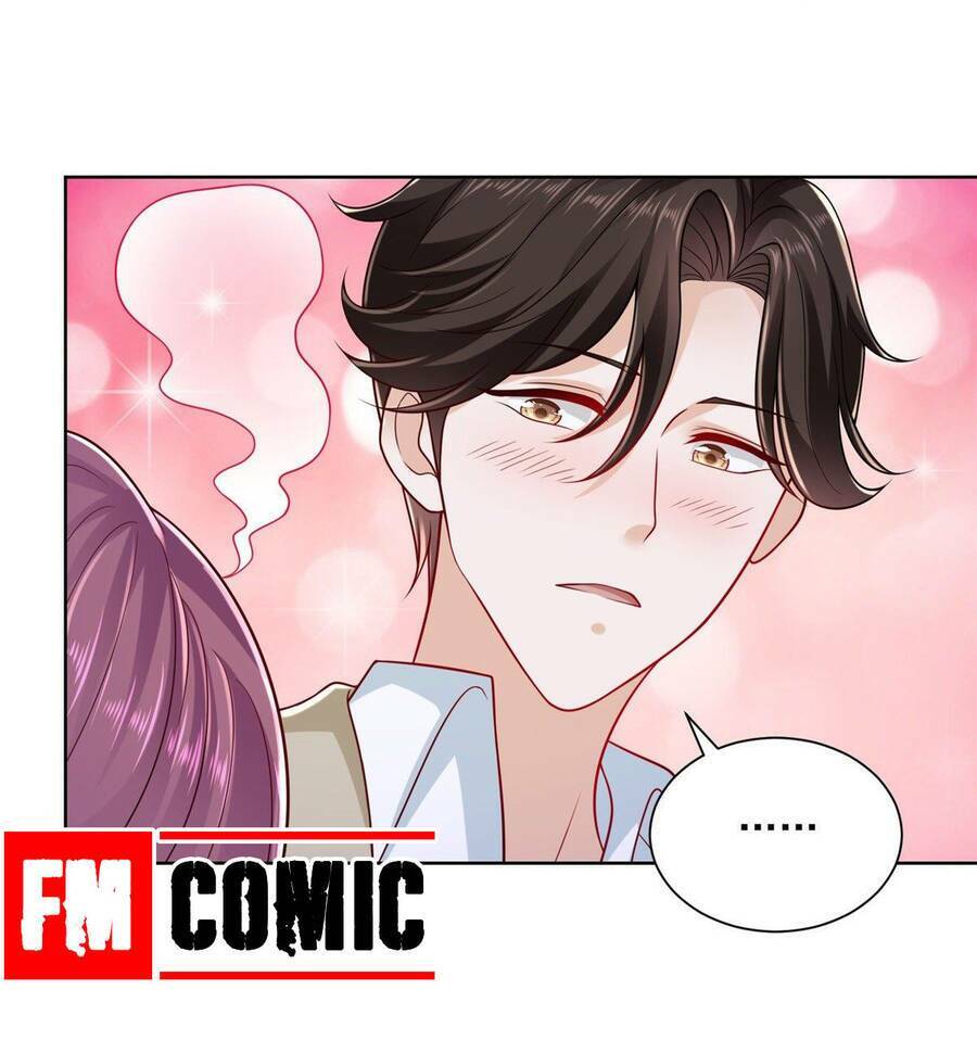 Mỗi Tuần Ta Có Một Nghề Nghiệp Mới Chap 17 - Next Chap 18