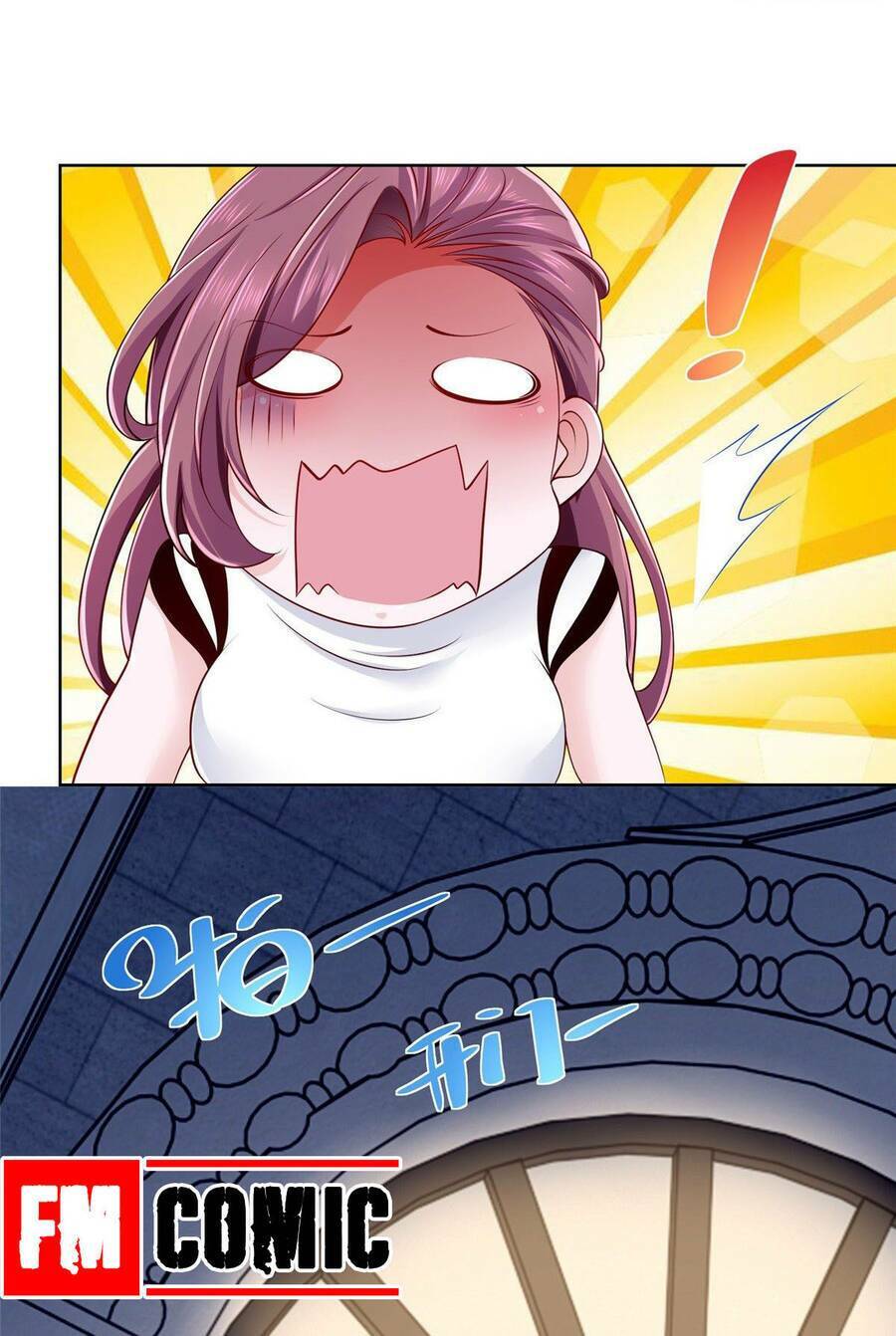 Mỗi Tuần Ta Có Một Nghề Nghiệp Mới Chap 17 - Next Chap 18