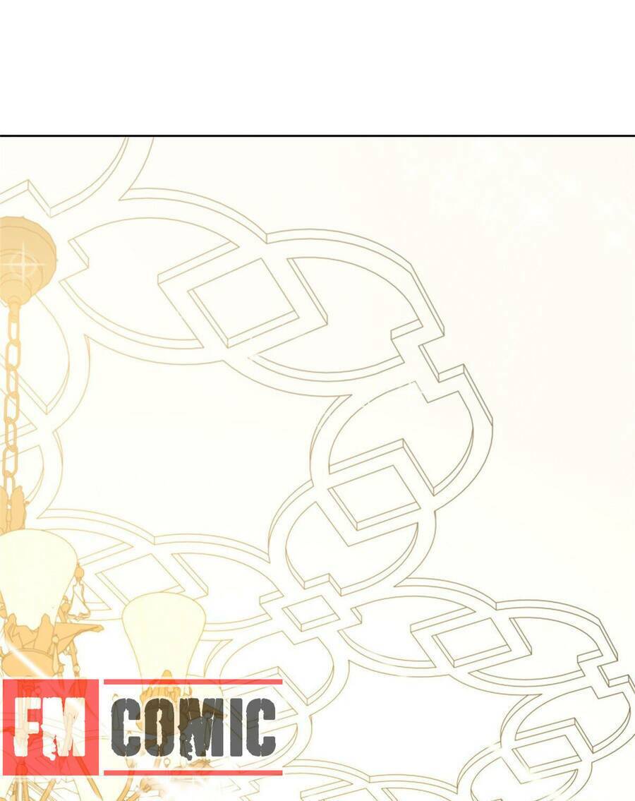 Mỗi Tuần Ta Có Một Nghề Nghiệp Mới Chap 17 - Next Chap 18